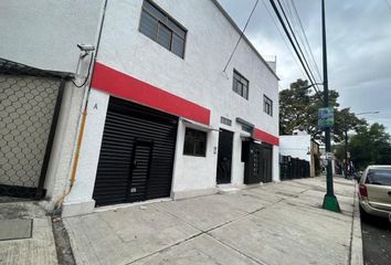 Departamento en  Calle Asturias 107-135, Álamos, Benito Juárez, Ciudad De México, 03400, Mex