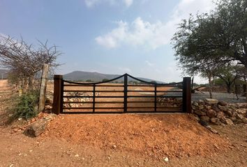 Lote de Terreno en  Club De Golf Tequisquiapan, Tequisquiapan