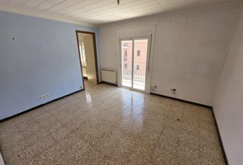 Piso en  Lleida, Lleida Provincia
