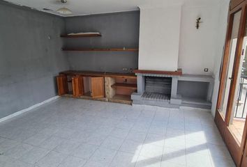 Chalet en  Segur De Calafell, Tarragona Provincia