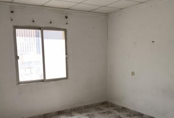 Chalet en  Mula, Murcia Provincia