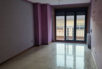 Piso en  Ponteareas (san Miguel), Pontevedra Provincia