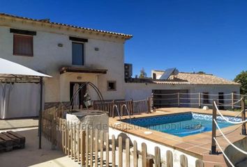 Casa en  Baza, Granada Provincia