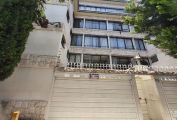 Departamento en  Ciudad De Los Deportes, Benito Juárez, Cdmx