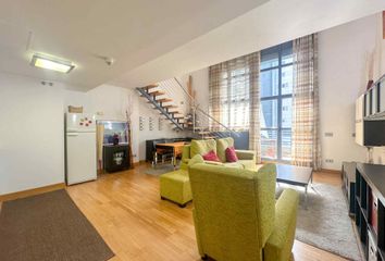 Duplex en  San Sebastian De Los Reyes, Madrid Provincia