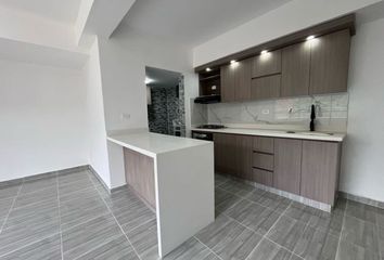 Apartment for rent in Bello, Bello