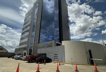 Oficina en  Boulevard Periférico Ecológico 4000, Pueblo De San Bernardino Tlaxcalancingo, San Andrés Cholula, Puebla, 72820, Mex