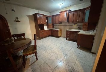Casa en  Calle Caoba 207-219, Jardines De La Silla, Jardines De La Silla, Juárez, Nuevo León, 67287, Mex