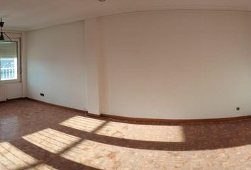 Piso en  Calatayud, Zaragoza Provincia