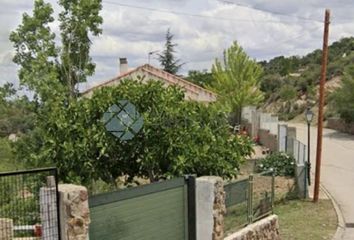 Chalet en Ambite, Madrid Provincia