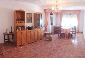 Chalet en  Olves, Zaragoza Provincia