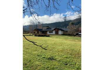 Casa en  El Bolsón, Río Negro