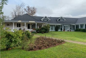 Casa en  El Bolsón, Río Negro