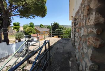 Chalet en  Carabaña, Madrid Provincia