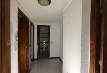 Piso en  Fuenlabrada, Madrid Provincia