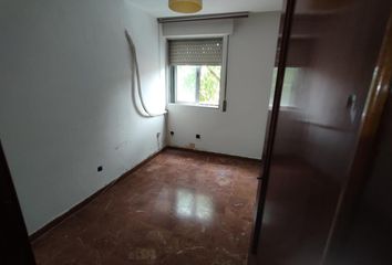 Piso en  Getafe, Madrid Provincia