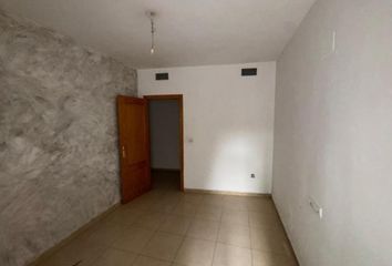 Piso en  Mengibar, Jaén Provincia