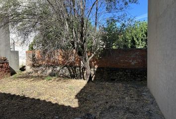 Terreno en  San Martin De Valdeiglesias, Madrid Provincia