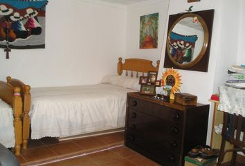 Chalet en  Castejon De Alarba, Zaragoza Provincia