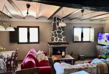 Chalet en  Abejuela, Teruel Provincia