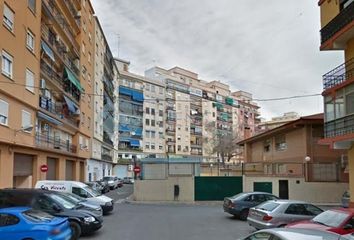 Piso en Quatre Carreres, Valencia, Valencia/valència