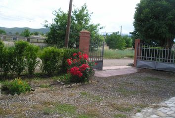 Chalet en  Terrer, Zaragoza Provincia