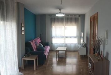 Chalet en  Paracuellos De Jiloca, Zaragoza Provincia