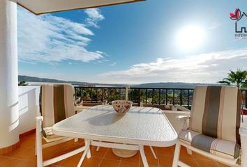 Apartamento en  Mutxamel, Alicante Provincia