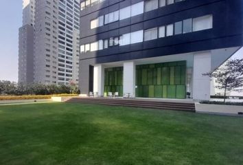 Departamento en  Avenida Santa Fe 482, Santa Fé Cuajimalpa, Cuajimalpa De Morelos, Ciudad De México, 05348, Mex