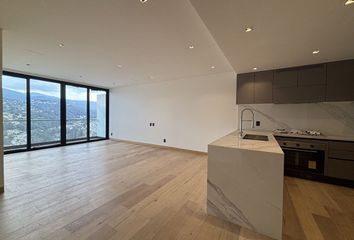 Departamento en  Calle San Mateo Tlaltenango-santa Rosa Xochiac, El Contadero, Cuajimalpa De Morelos, Ciudad De México, 05500, Mex
