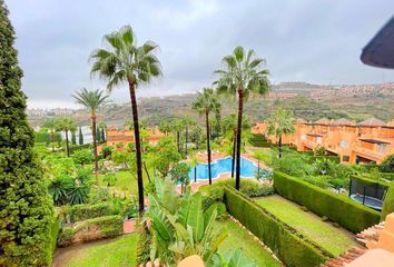 Casa en  Benahavis, Málaga Provincia