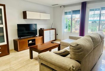 Bungalow en  Elx/elche, Alicante Provincia