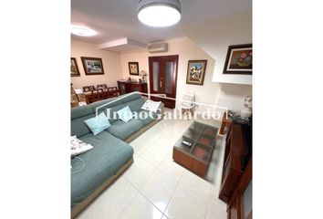 Chalet en  Rincon De La Victoria, Málaga Provincia