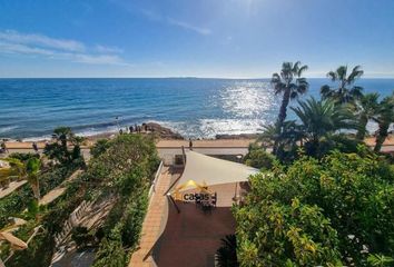 Bungalow en  Distrito 1, Alicante/alacant