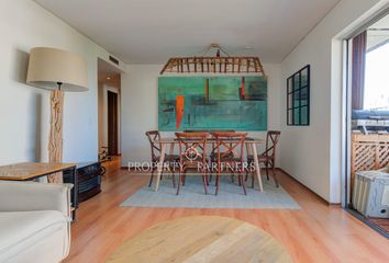 Departamento en venta en Providencia