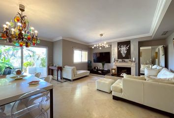 Casa en  Distrito 3-nueva Andalucía, Marbella