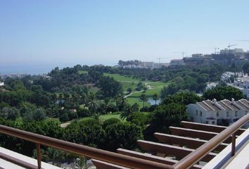 Duplex en  Benalmadena, Málaga Provincia