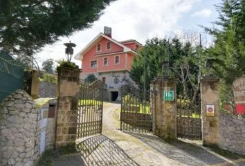 Edificio en  Llanes, Asturias