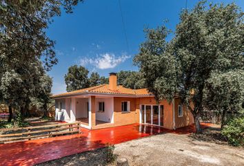 Chalet en  Nuevo Baztan, Madrid Provincia