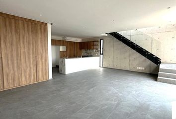 Departamento en  Calle Illinois 69, De Los Deportes, Benito Juárez, Ciudad De México, 03710, Mex