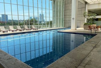 Departamento en venta en Lomas de Santa Fe