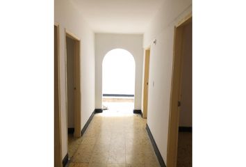Apartamento en  La Castellana, Montería