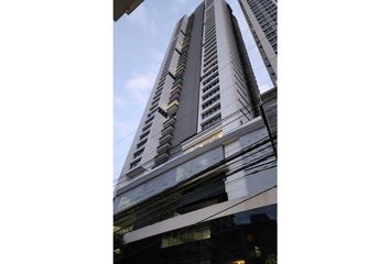 Apartamento en  Betania, Ciudad De Panamá