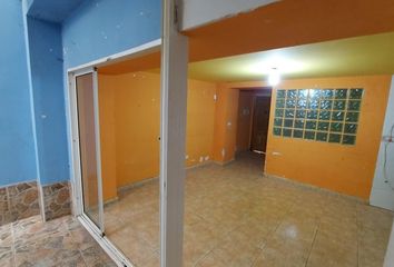 Piso en  Mula, Murcia Provincia