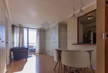 Departamento en  Rancagua, Cachapoal