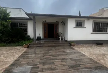 Casa en  Avenida México 103-210, Latinoamericana, Saltillo, Coahuila De Zaragoza, 25270, Mex
