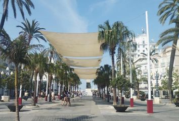 Piso en  Cadiz, Cádiz Provincia