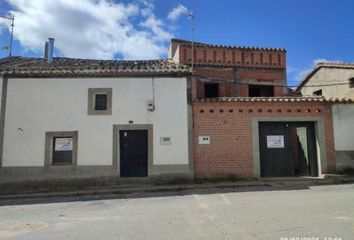 Chalet en  Villaflor, Avila Provincia