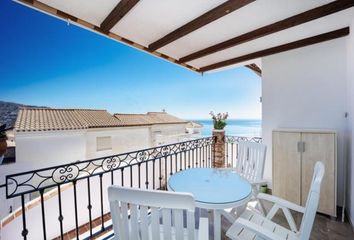 Duplex en  Velilla-taramay, Granada Provincia