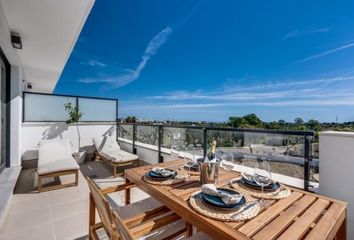 Atico en  Huerta Nueva, Málaga Provincia